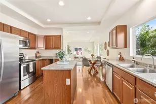 513 Alabama, Bellingham, WA 98225 - Photo 13