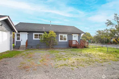 513 Alabama, Bellingham, WA 98225 - Photo 27