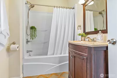 513 Alabama, Bellingham, WA 98225 - Photo 19