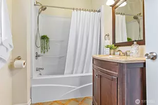 513 Alabama, Bellingham, WA 98225 - Photo 19