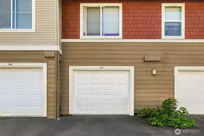 2130 Palisade Boulevard, DuPont, WA 98327 - Photo 21
