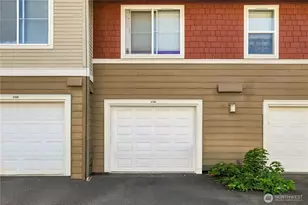 2130 Palisade Blvd, DuPont, WA 98327 - Photo 21