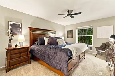 2130 Palisade Boulevard, DuPont, WA 98327 - Photo 15