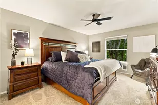 2130 Palisade Blvd, DuPont, WA 98327 - Photo 15