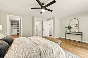 609 109th Ave SE, Bellevue, WA 98004 - Photo 17