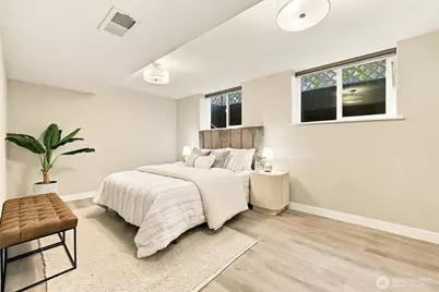 609 109th Avenue SE, Bellevue, WA 98004 - Photo 21
