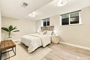 609 109th Ave SE, Bellevue, WA 98004 - Photo 21