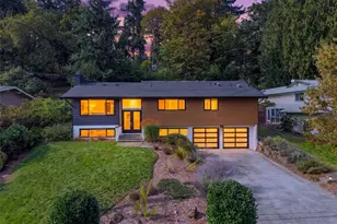 609 109th Ave SE, Bellevue, WA 98004 - Photo 1