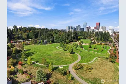 609 109th Avenue SE, Bellevue, WA 98004 - Photo 35