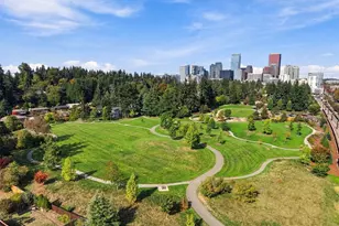 609 109th Ave SE, Bellevue, WA 98004 - Photo 35