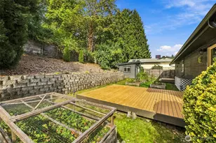 609 109th Ave SE, Bellevue, WA 98004 - Photo 31