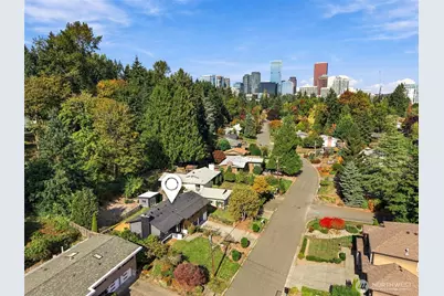 609 109th Avenue SE, Bellevue, WA 98004 - Photo 33