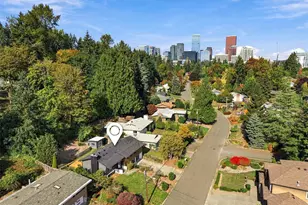609 109th Ave SE, Bellevue, WA 98004 - Photo 33