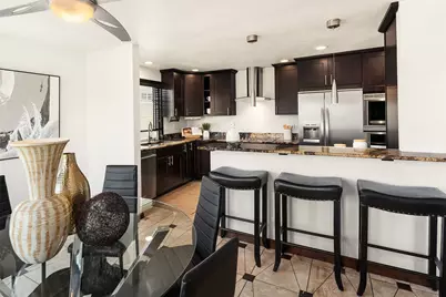 3410 161st Court SE #32, Bellevue, WA 98008 - Photo 15