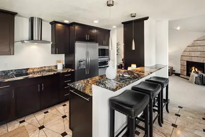 3410 161st Court SE #32, Bellevue, WA 98008 - Photo 17