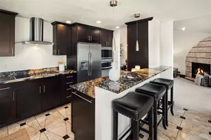 3410 161st Court Southeast, Bellevue, WA 98008 - Photo 17