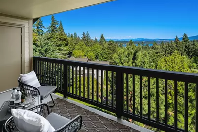 3410 161st Court SE #32, Bellevue, WA 98008 - Photo 7