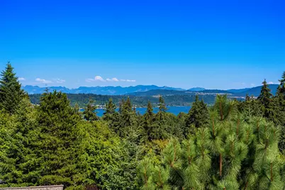 3410 161st Court SE #32, Bellevue, WA 98008 - Photo 9