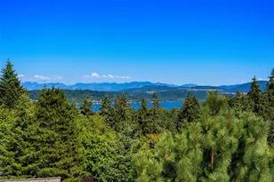 3410 161st Court Southeast, Bellevue, WA 98008 - Photo 9