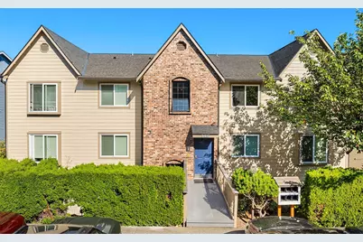 3410 161st Court SE #32, Bellevue, WA 98008 - Photo 3