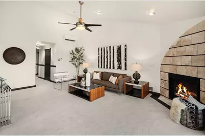 3410 161st Court SE #32, Bellevue, WA 98008 - Photo 11