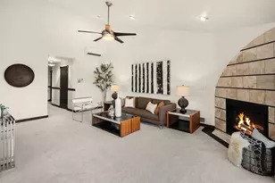 3410 161st Court Southeast, Bellevue, WA 98008 - Photo 11