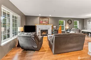 2434 Highlandview Dr, East Wenatchee, WA 98802 - Photo 11
