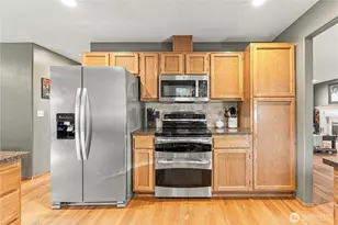 2434 Highlandview Dr, East Wenatchee, WA 98802 - Photo 21