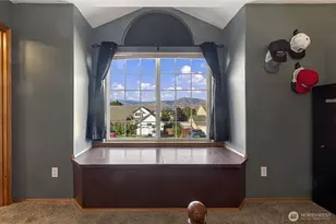 2434 Highlandview Dr, East Wenatchee, WA 98802 - Photo 29
