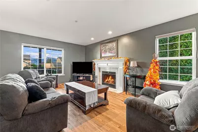 2434 Highland View Drive, East Wenatchee, WA 98802 - Photo 13