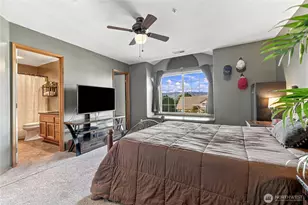 2434 Highlandview Dr, East Wenatchee, WA 98802 - Photo 27