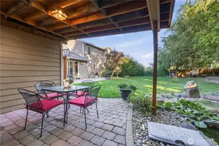 2434 Highlandview Dr, East Wenatchee, WA 98802 - Photo 5