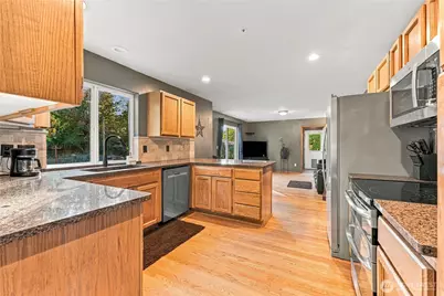 2434 Highland View Drive, East Wenatchee, WA 98802 - Photo 17