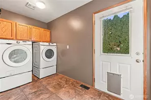 2434 Highlandview Dr, East Wenatchee, WA 98802 - Photo 23