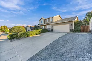 2434 Highlandview Dr, East Wenatchee, WA 98802 - Photo 37