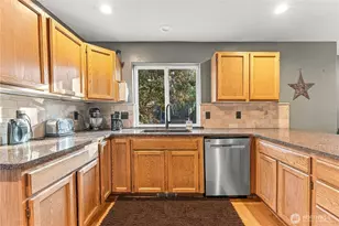 2434 Highlandview Dr, East Wenatchee, WA 98802 - Photo 9