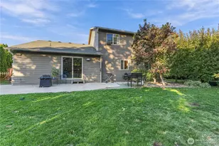 2434 Highlandview Dr, East Wenatchee, WA 98802 - Photo 3