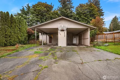 6107 Kenwood Drive, Everett, WA 98203 - Photo 21