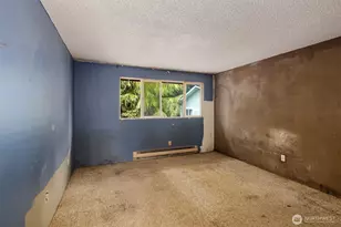 6107 Kenwood Dr, Everett, WA 98203 - Photo 9