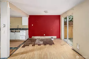 6107 Kenwood Dr, Everett, WA 98203 - Photo 3