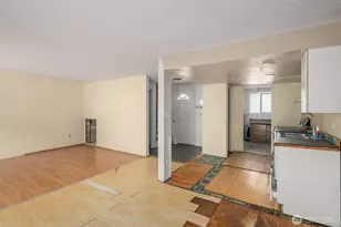 6107 Kenwood Dr, Everett, WA 98203 - Photo 5