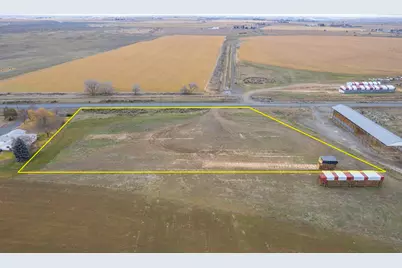 0 12 Road NE, Moses Lake, WA 98837 - Photo 9