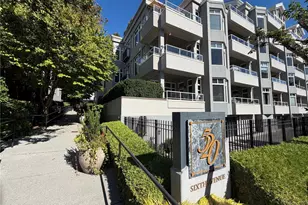 520 6th Ave, Kirkland, WA 98033 - Photo 1