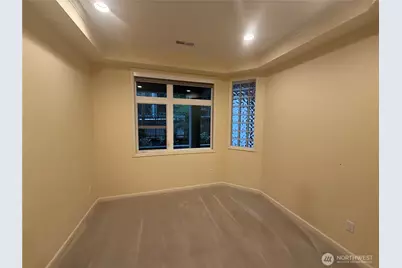520 6th Avenue #1002, Kirkland, WA 98033 - Photo 15