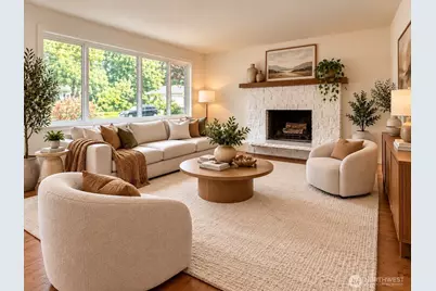 8916 NE 141st Street, Kirkland, WA 98034 - Photo 5