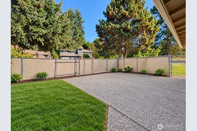 8916 NE 141st Street, Kirkland, WA 98034 - Photo 19