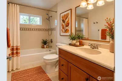 8916 NE 141st Street, Kirkland, WA 98034 - Photo 13