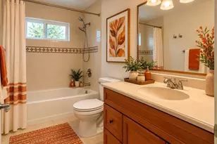 8916 NE 141st St, Kirkland, WA 98034 - Photo 13