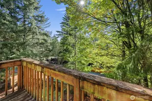 221 N Trail Head Loop, Lilliwaup, WA 98555 - Photo 19