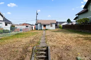 5209 N Pearl St, Ruston, WA 98407 - Photo 1